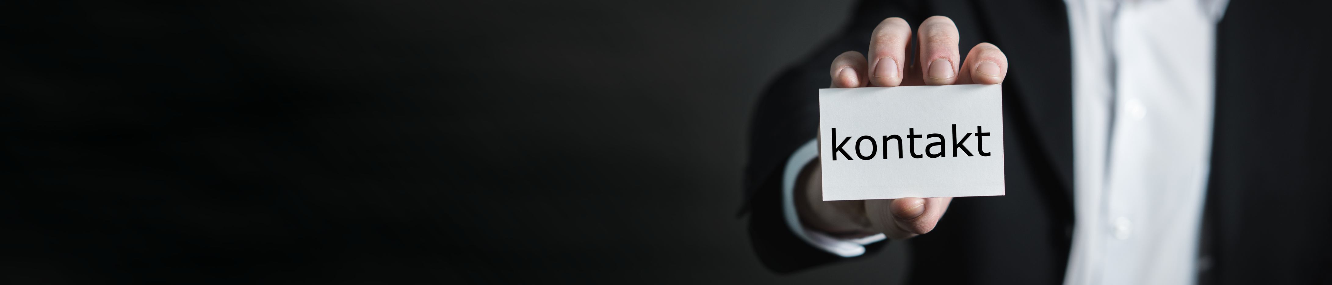 kontakt---baner-poziomy---wizytwka_big.jpg