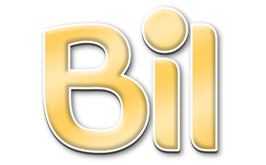 bil_530x330.png