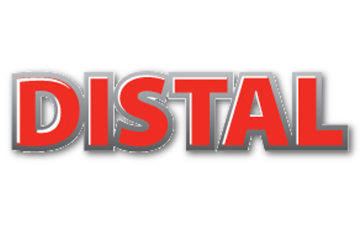 distal_530x330.png
