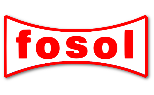 fosol_530x330.png