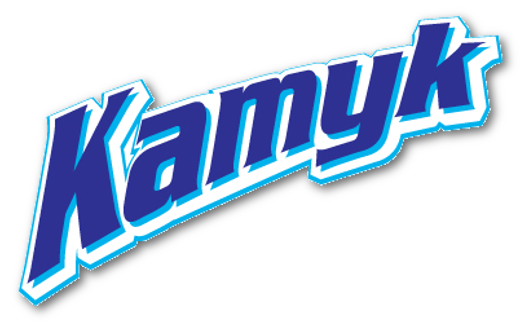 kamyk_530x330.png