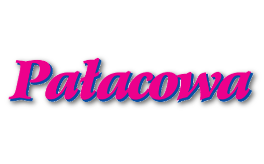 palacowa_530x330.png