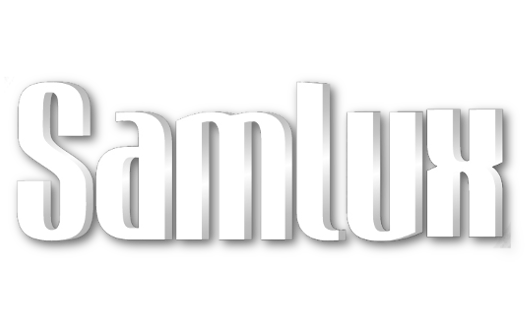 samlux_530x330.png