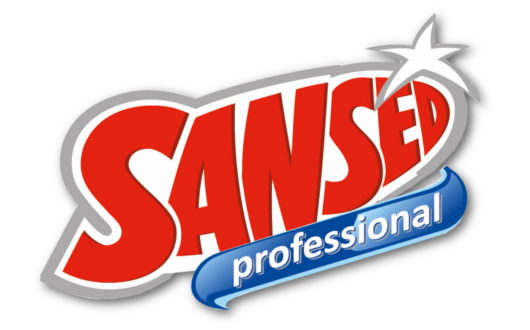 sansedpro_530x330.png