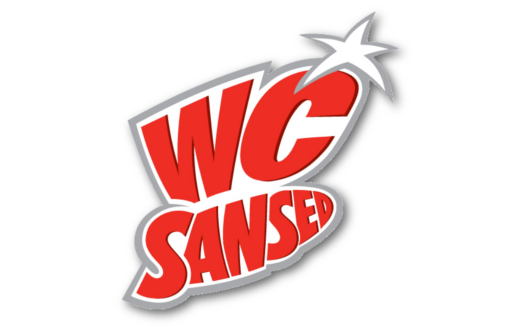 wcsansed_530x330.png