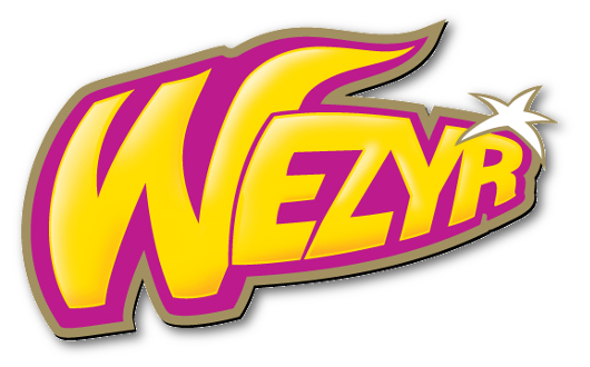 wezyr_530x330.png