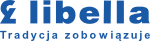 Libella sp. z o.o.