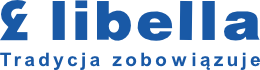 Libella sp. z o.o.