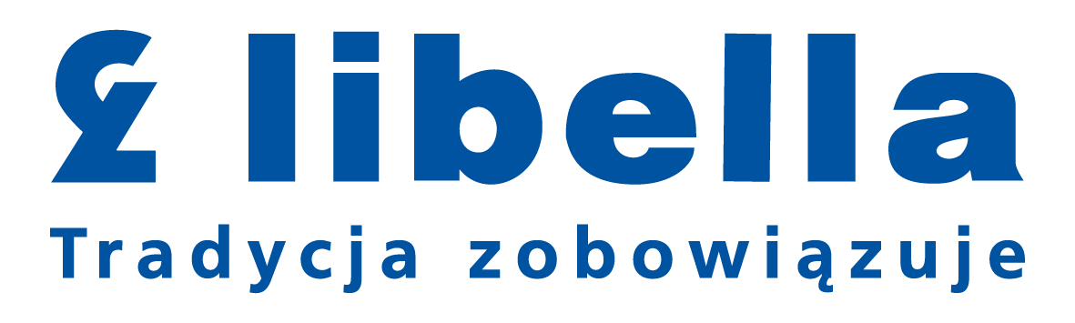 Libella sp. z o.o.